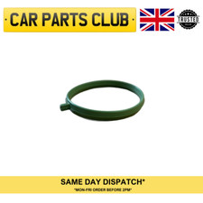 OE VAUXHALL  CORSA MOKKA ETC