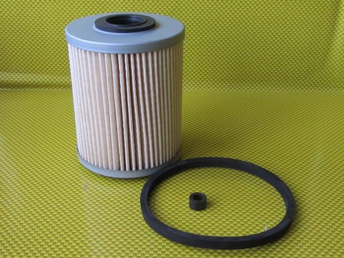 Fuel filter for suzuki - fuel,