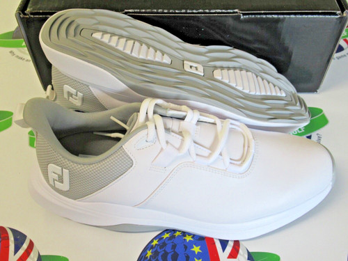 Footjoy prolite waterproof - footjoy,