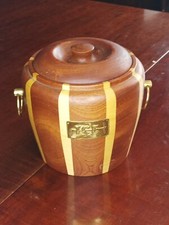 lancraft mid century modern