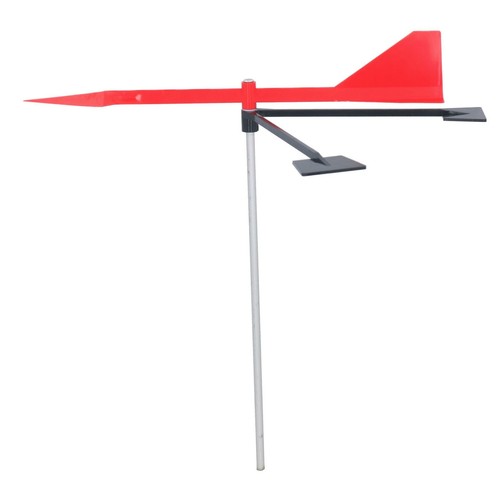 High visibility wind - 12",