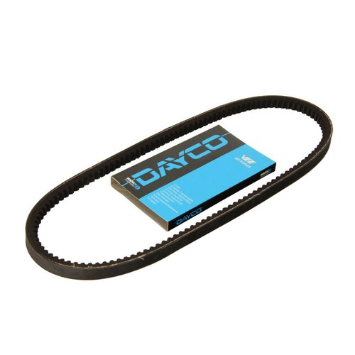 Dayco day13x0865 belt - day13x0865, v-belt