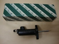 FBA2071 First Line Clutch