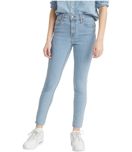 Women levis levi - levi's, 720