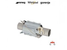 Genuine Smeg Whirlpool Gorenje