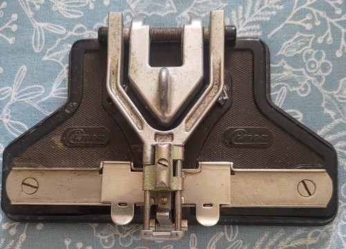 Vintage swiss made cinea - swiss,
