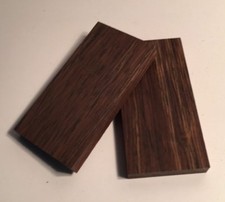 Guilford Genuine Brazilian