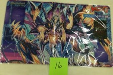 CARDFIGHT VANGUARD - VANGUARD