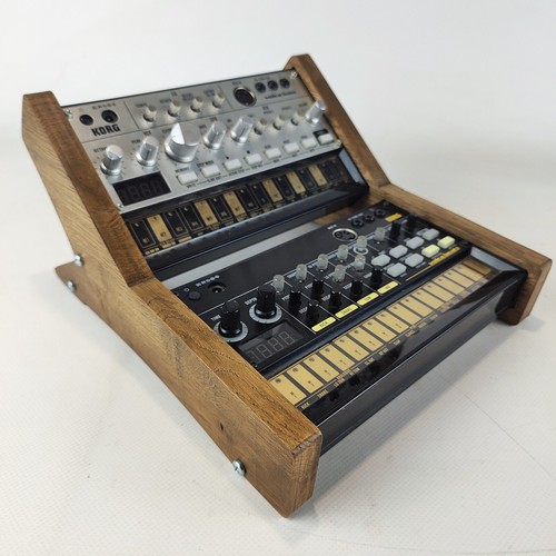 Volca korg two mode - korg,