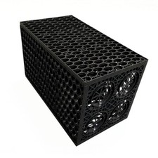 Soakaway Crate Drainage Crate