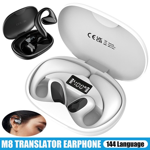Smart language translator - smart,