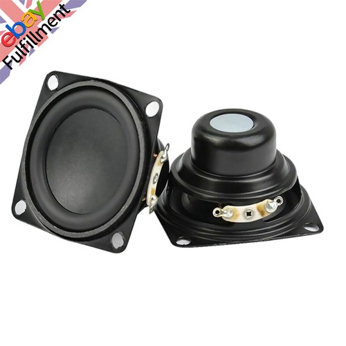 Pcs inch replacment - pcs, 2