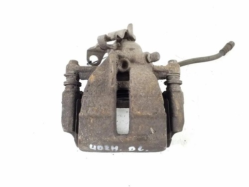 Transporter t5 furgon - t5,