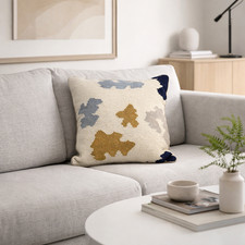 Modern Kilim Cushion Cover 50