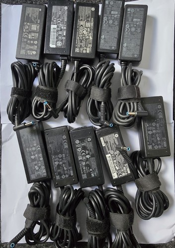 Job lot genuine x10 - x10,