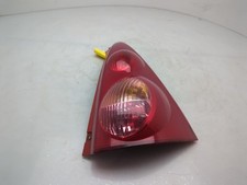 2008 PEUGEOT 107 URBAN