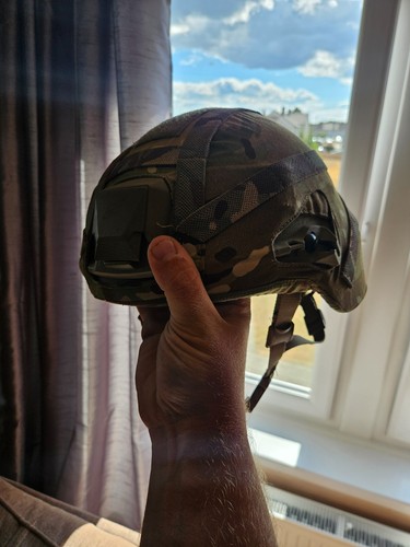 2026 virtus helmet brand - 2026,