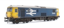 DAPOL 'OO' GAUGE 4D-006-001 BR