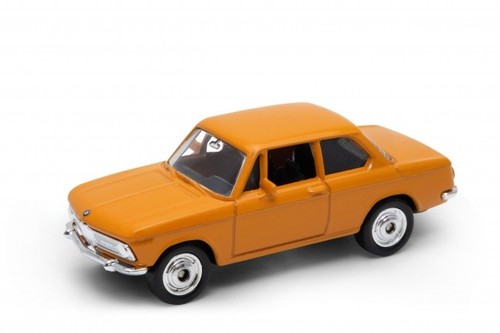 Bmw 2002 inches 7 5 - 3, cm