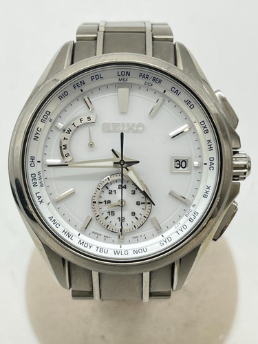 Excellent seiko - 【excellent+++++】,