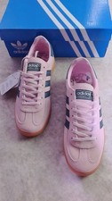 adidas Handball Spezial