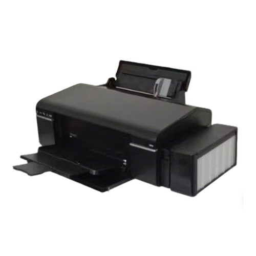 Dtf printer machine for - a4,
