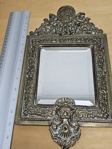 Antique 19th century - 19th,