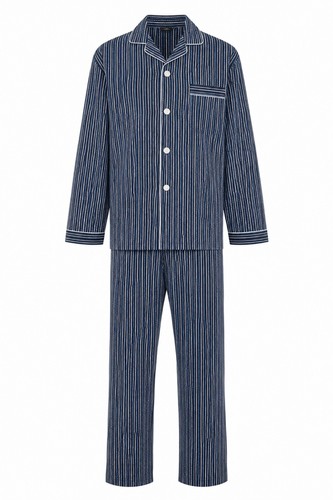 Champion mens kingston - champion,