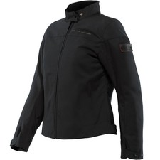 Dainese Ladies Rochelle D-Dry