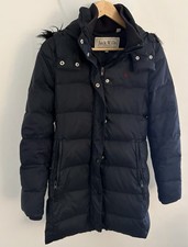 Women’s Jack Wills Size 8