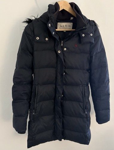Women jack wills - women’s,