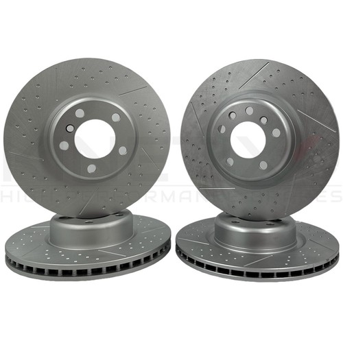 For bmw 325d f31 sport - 325d, m