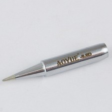Aoyue T-0.8D Chisel Type