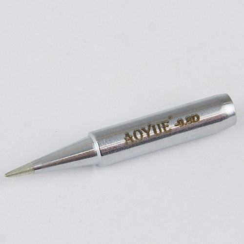 Aoyue chisel type - chisel,