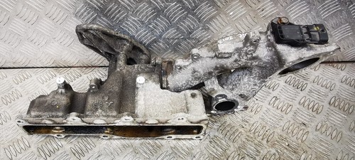 Honda civic diesel - honda, 1.6