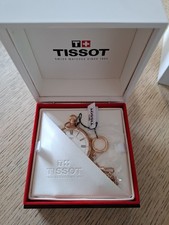 Tissot 1853 lepine - 1853, pocket