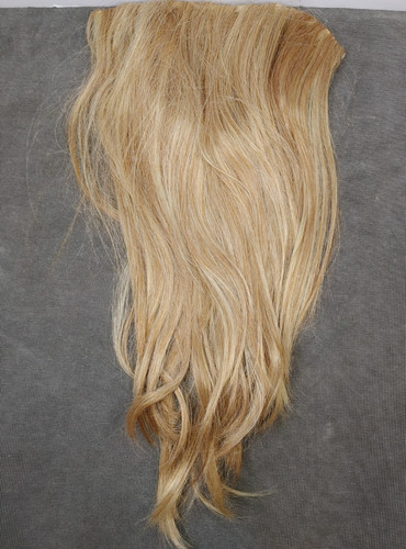 Hairdo jessica simpson - hairdo,
