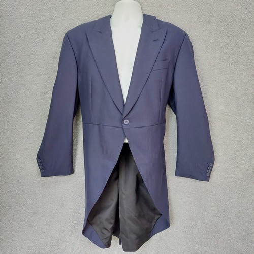 Tailoring experience - tailoring,