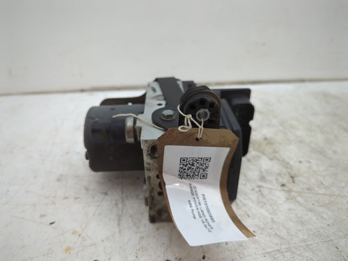 2002 land rover range - 2002,