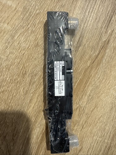 Norgren vo96711r e313a - norgren, vo96711r-e313a