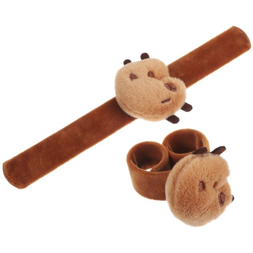 Pcs animal party bag - animal,