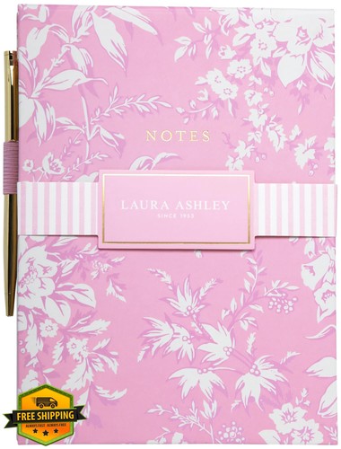Laura ashley english garden - laura,