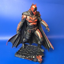 McFarlane The Batman 12-inch