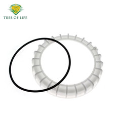 77144-0K010 for Toyota Hilux