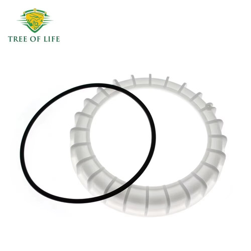 77144 0k010 for - for, hilux