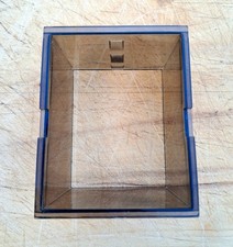 Vintage Kenwood Chef Original Spare Part for A979 Coffee Grinder Attachment #4