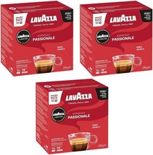 Lavazza A Modo Mio Espresso
