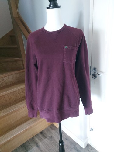 Women barbour crewneck - barbour,