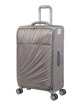 IT Luggage Divinity Side