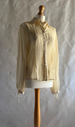 Laura ashley pure - pure, silk